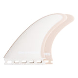 SHELDON PRO LARGE (PROGLASS) COLLECTION