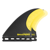 ELEMENT (MEDIUM LARGE) CARBONSTEALTH