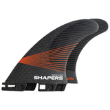 MOJO MEDIUM LARGE (CARBONSTEALTH)