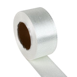 SX S-Glass Uni Directional Tape 50mm