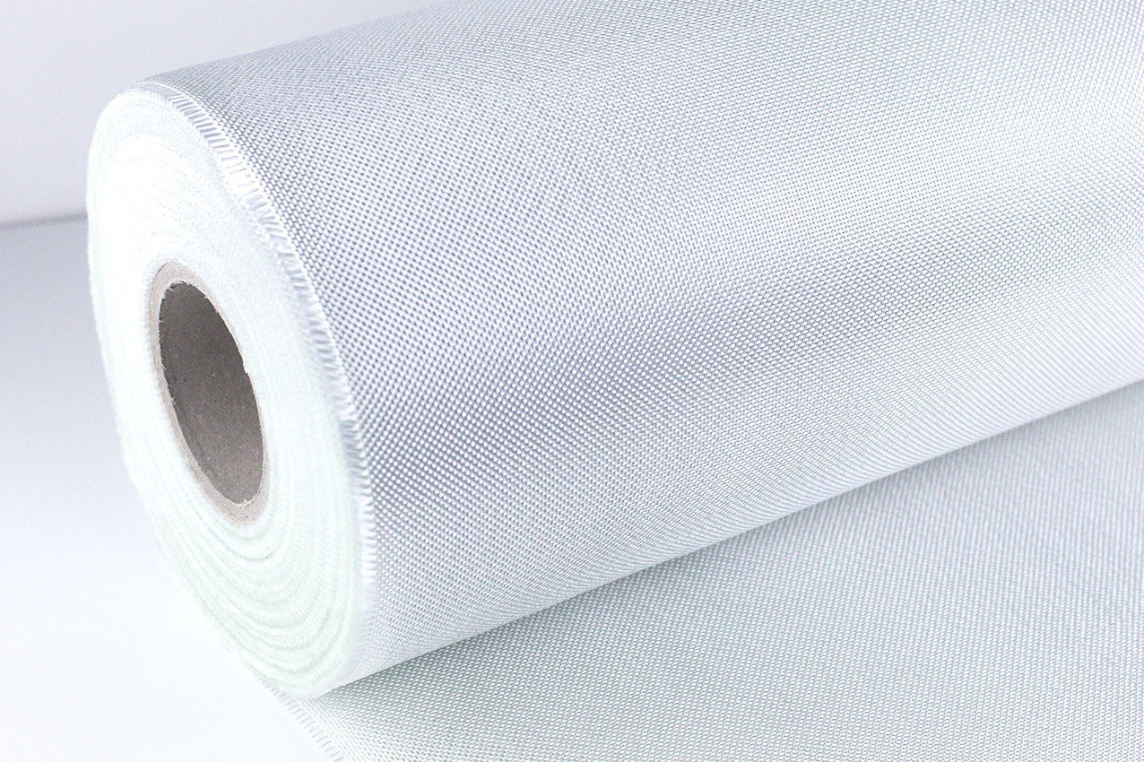 4OZ 27" Shapers SX Epoxy Fibreglass
