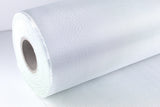 4OZ 27" Shapers SX Epoxy Fibreglass