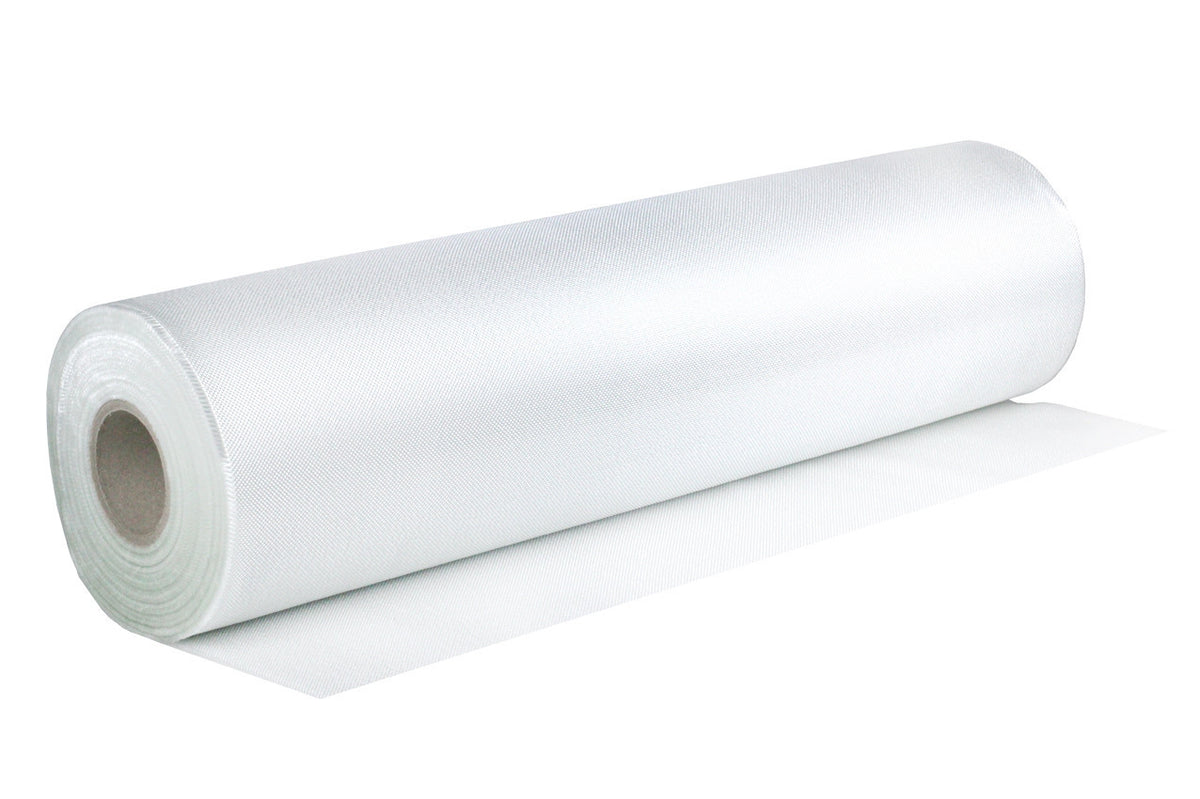 4OZ 27" Shapers SX Epoxy Fibreglass