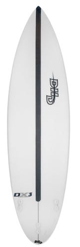 45mm Carbon Hybrid