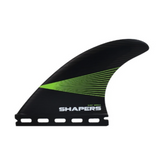 SPF Airlite Thruster Set - Small