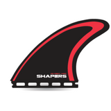 Soli Bailey Pro-Glass Thruster Set - Medium