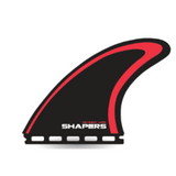 Soli Bailey Pro-Glass Thruster Set - Large