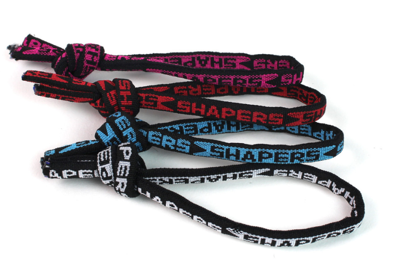 Leash String (Single)