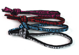 Leash String (Single)