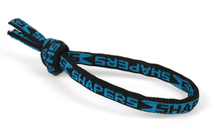 Leash String (Single)