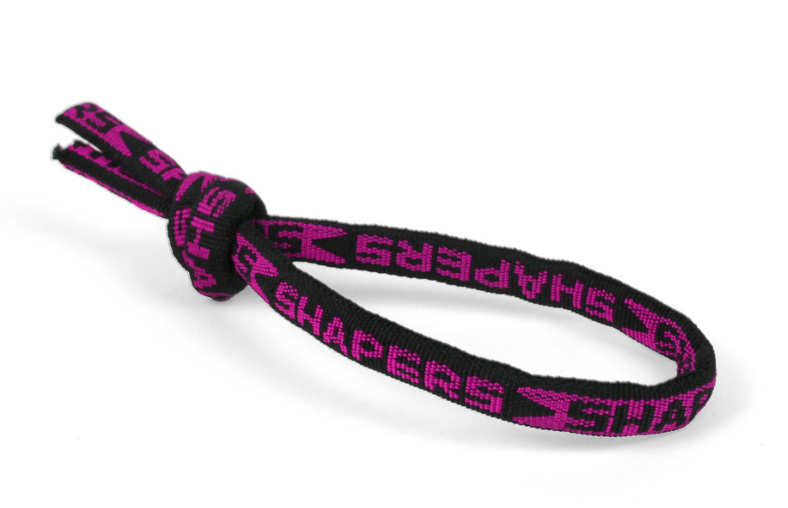Leash String (Single)
