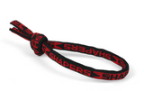 Leash String (Single)