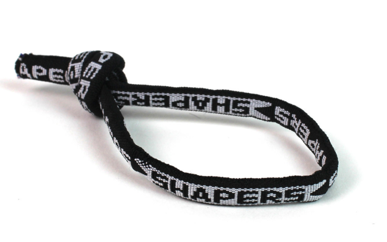 Leash String (Single)