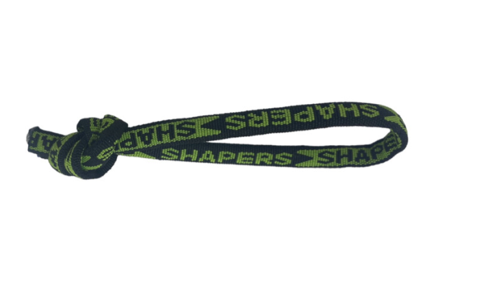 Leash String (Single)