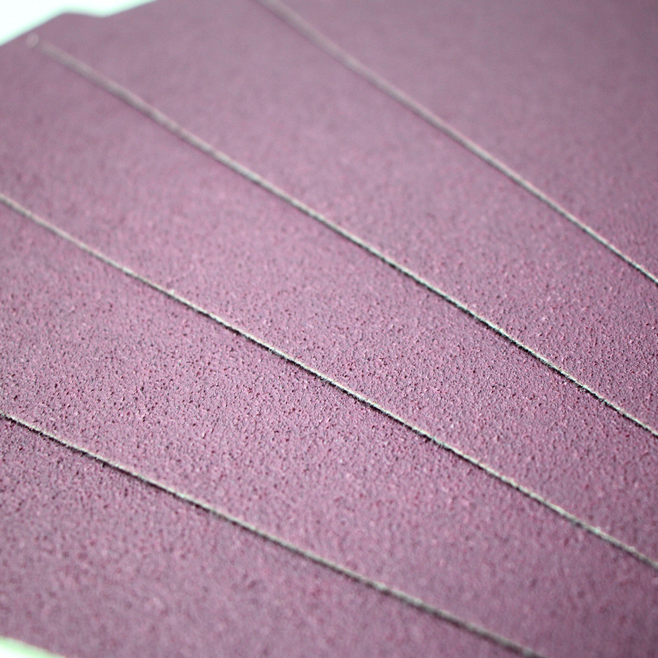 Shapers Block Sanding Sheets