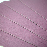 Shapers Block Sanding Sheets