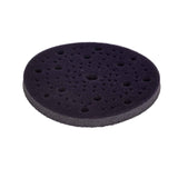 6" Interface Pads - Soft