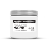 Resin Pigment - Opaque - White - 150g