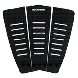 Asher Pacey Eco Series Traction Pad - 3 Piece Modern Fish