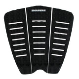 Asher Pacey Eco Series Traction Pad - 3 Piece Performance