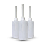 Catalyst Dispenser Bottle