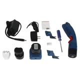 Heavy Duty Electric Scissors