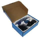 Heavy Duty Electric Scissors