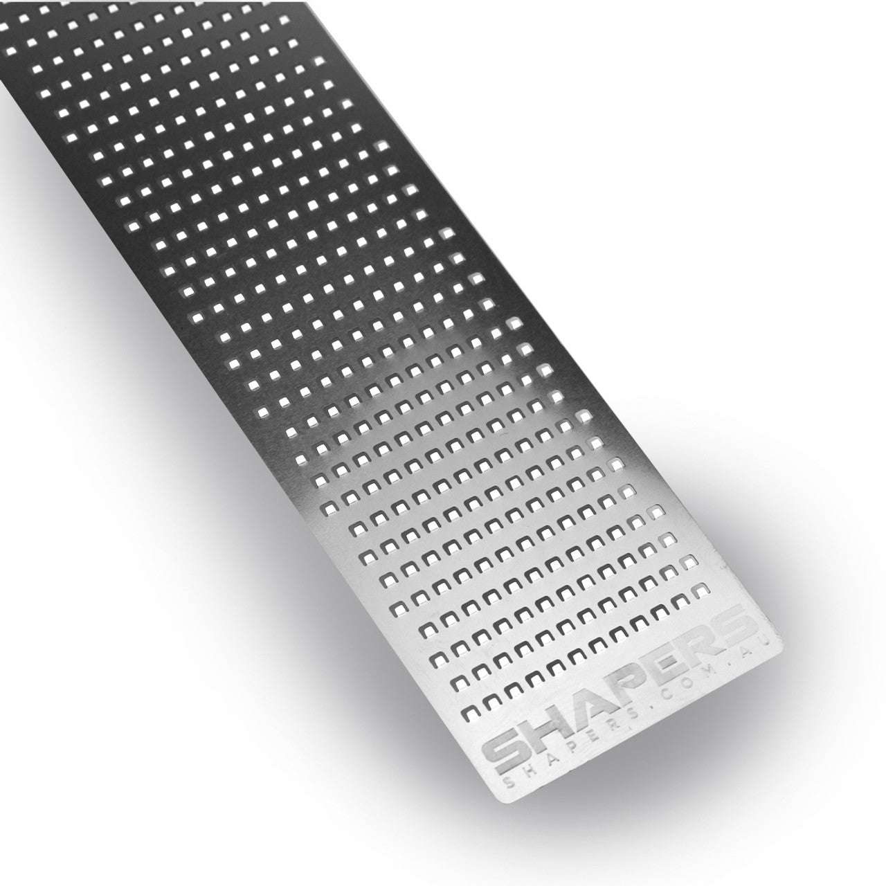 Shapers FastCut 10" Blade