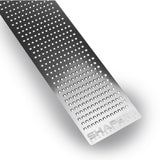 Shapers FastCut 10" Blade