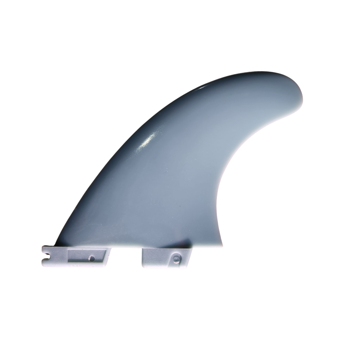 Fibre Flex Thruster Fin Set Medium (Tosca)