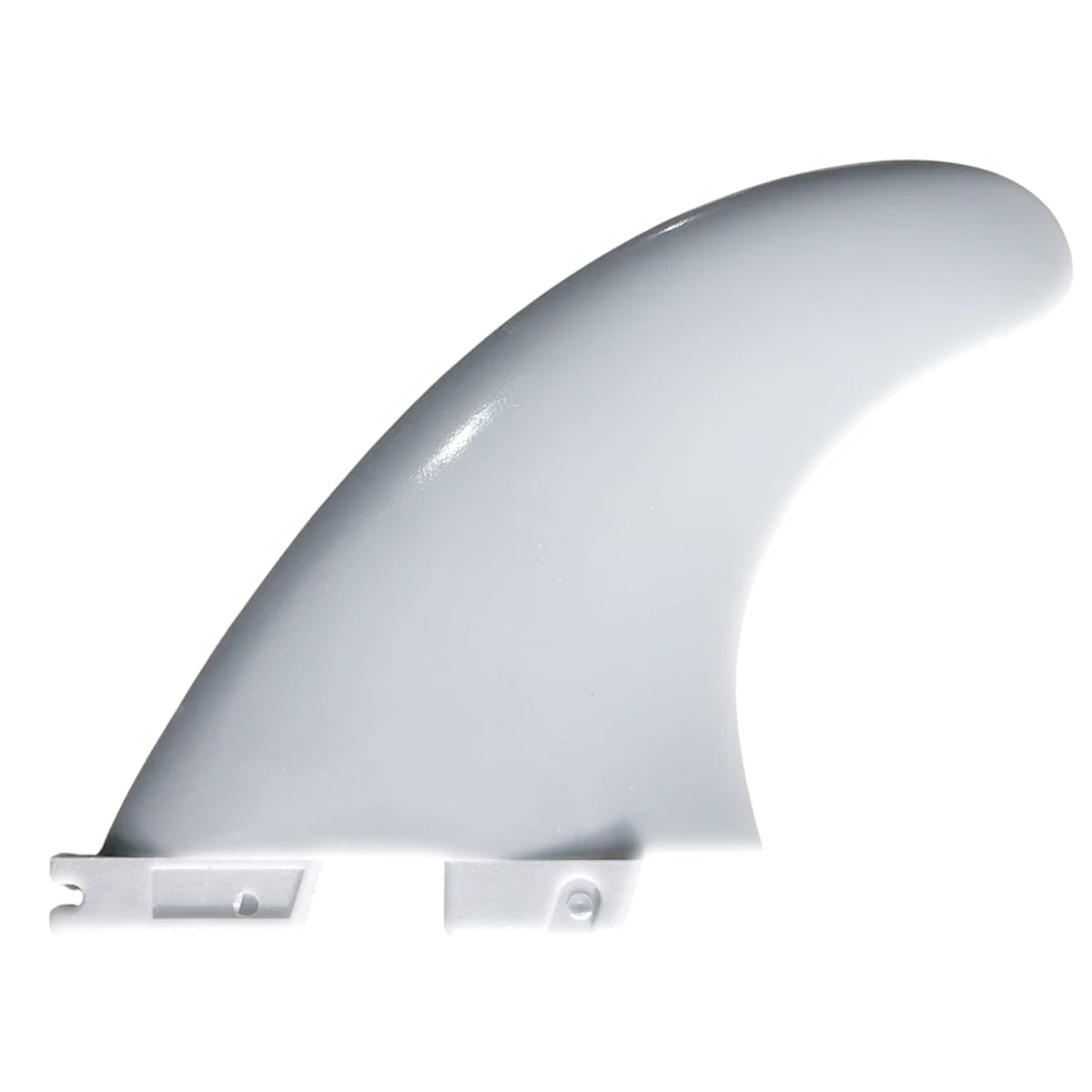 Fibre Flex Thruster Fin Set Medium (Tosca)