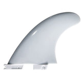 Fibre Flex Thruster Fin Set Medium (Tosca)