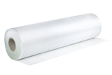 6OZ 30" Shapers Surfboard Fibreglass - Half Roll 55m