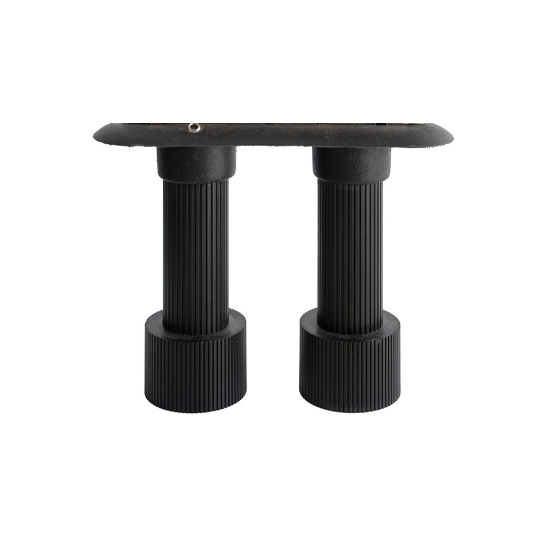 Surf Board Fins (Soft Board Fins)