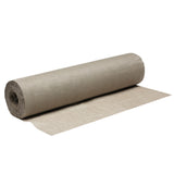 Flax Fibre Cloth 3oz - 30"
