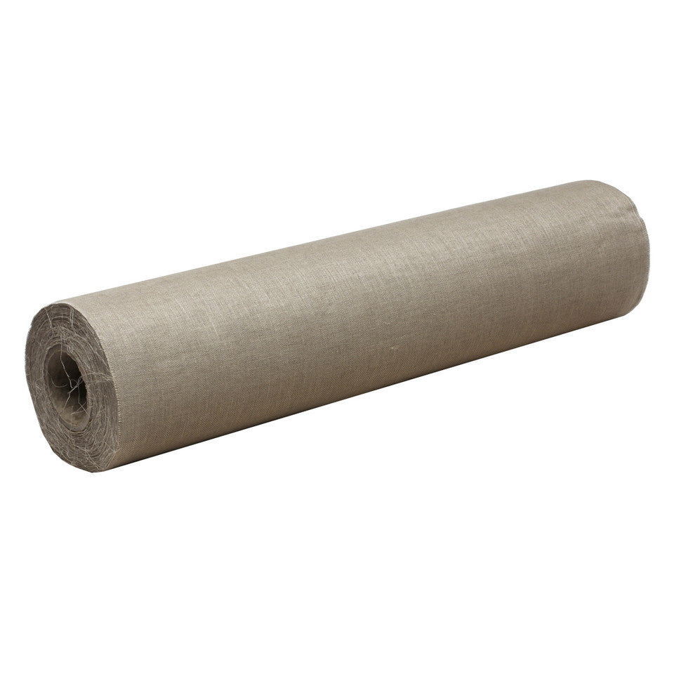 Flax Fibre Cloth 3oz - 30"