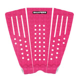 Performance I Traction Pad : Pink