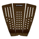 Performance I Traction Pad : Earth