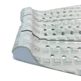 Performance I Traction Pad : Grey