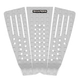 Performance I Traction Pad : Grey