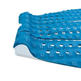 Performance I Traction Pad : Ocean