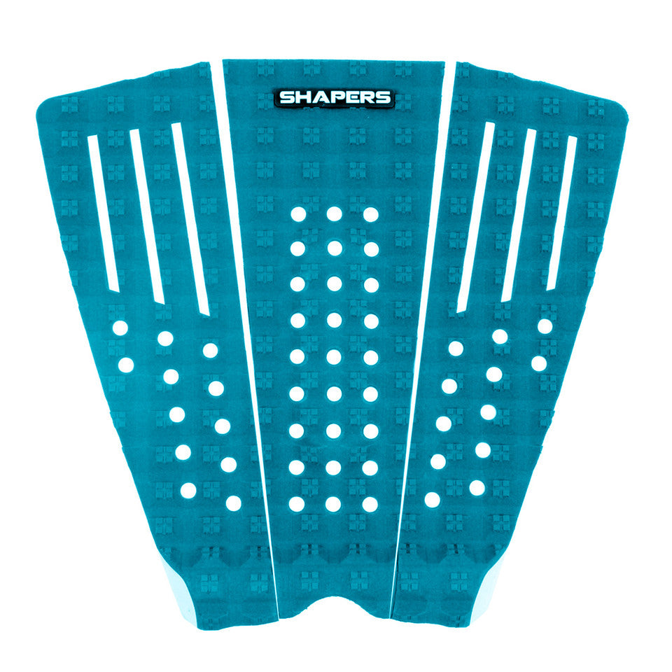 Performance I Traction Pad : Ocean