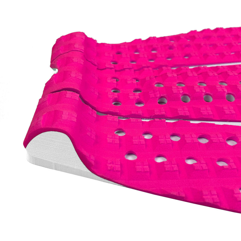 Performance I Traction Pad : Pink