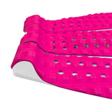 Performance I Traction Pad : Pink