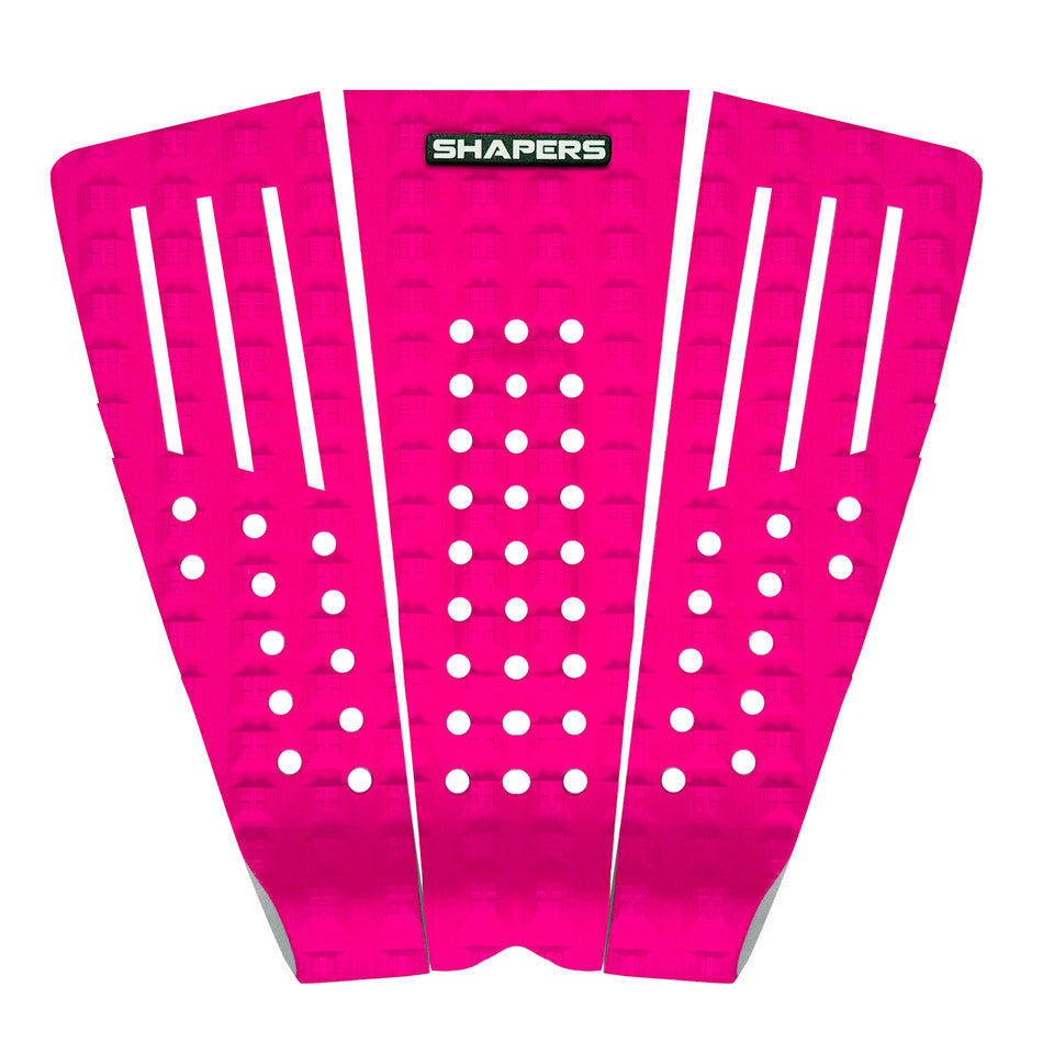 Performance I Traction Pad : Pink