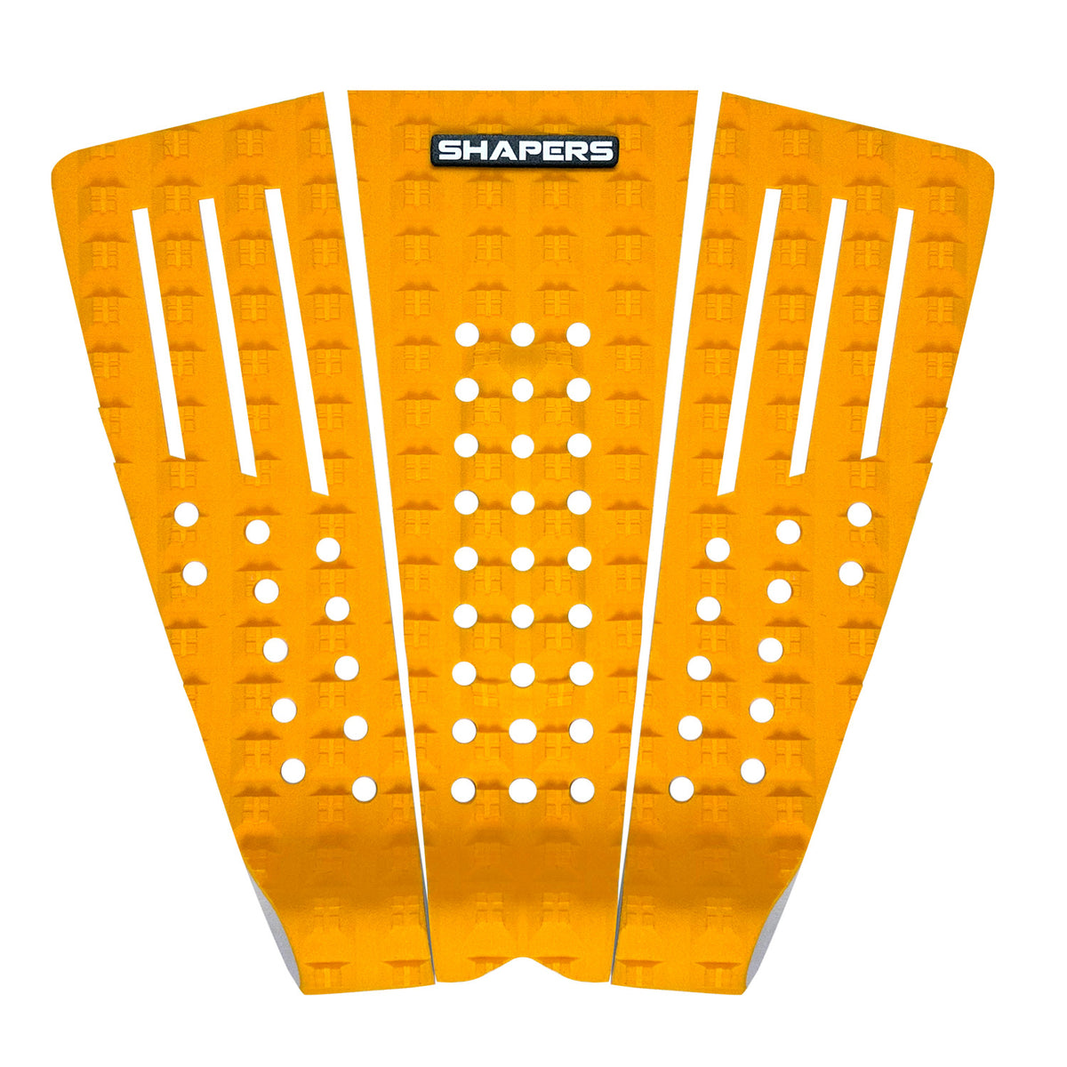 Performance I Traction Pad : Sunny