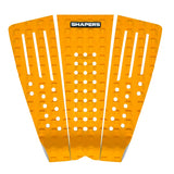 Performance I Traction Pad : Sunny