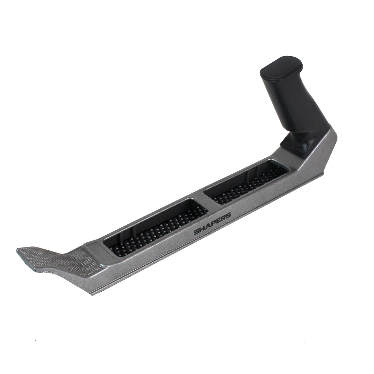 Shapers Plane Large