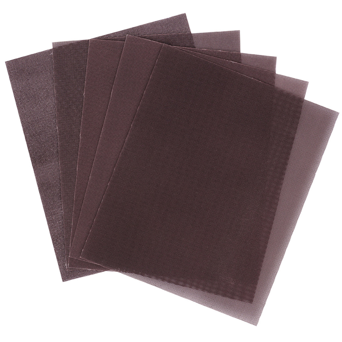 Shapers Polinet Gauze