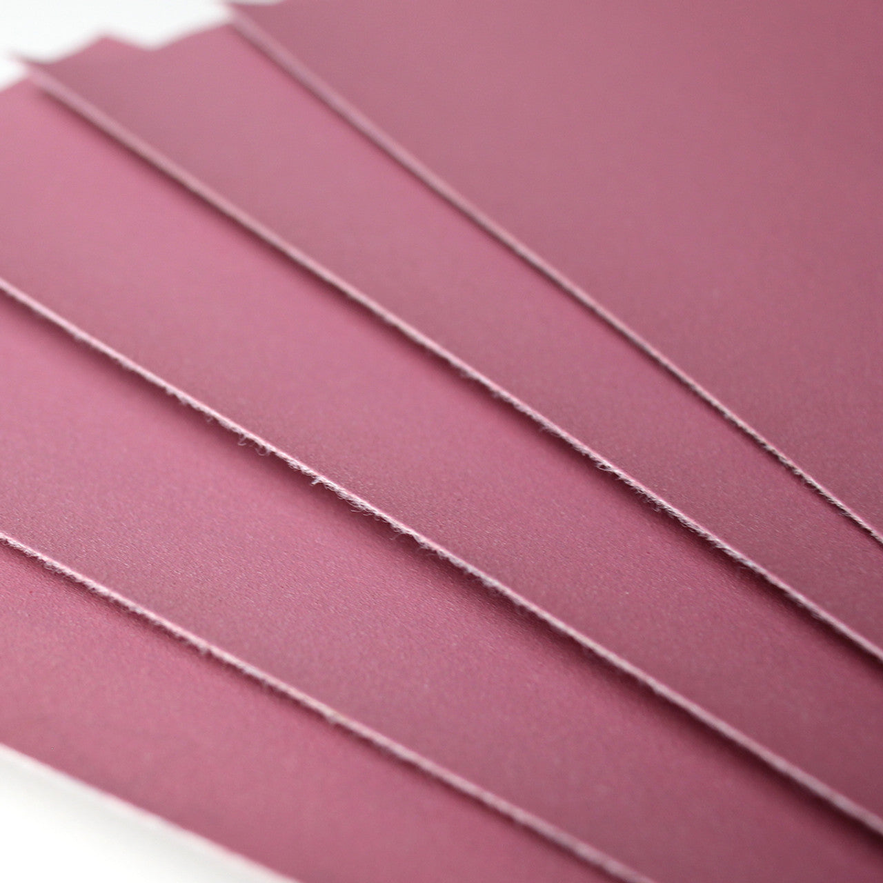 Shapers Block Sanding Sheets